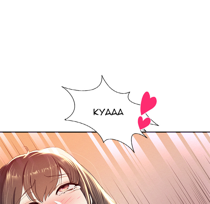 Born with a Surprise (Toomics) Page 58 - MangaHe