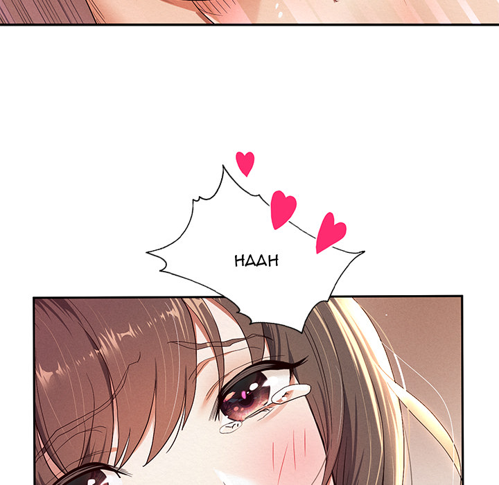 Born with a Surprise (Toomics) Page 60 - MangaHe