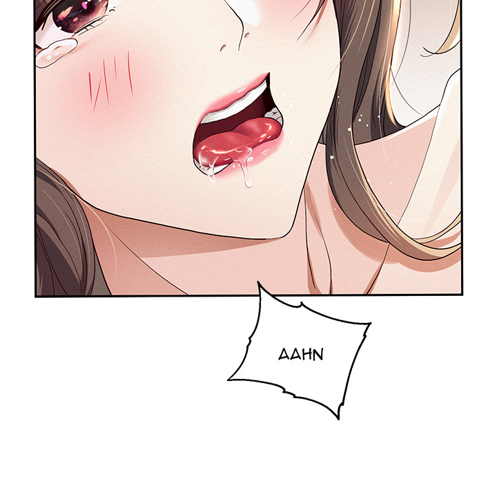 Born with a Surprise (Toomics) Page 61 - MangaHe