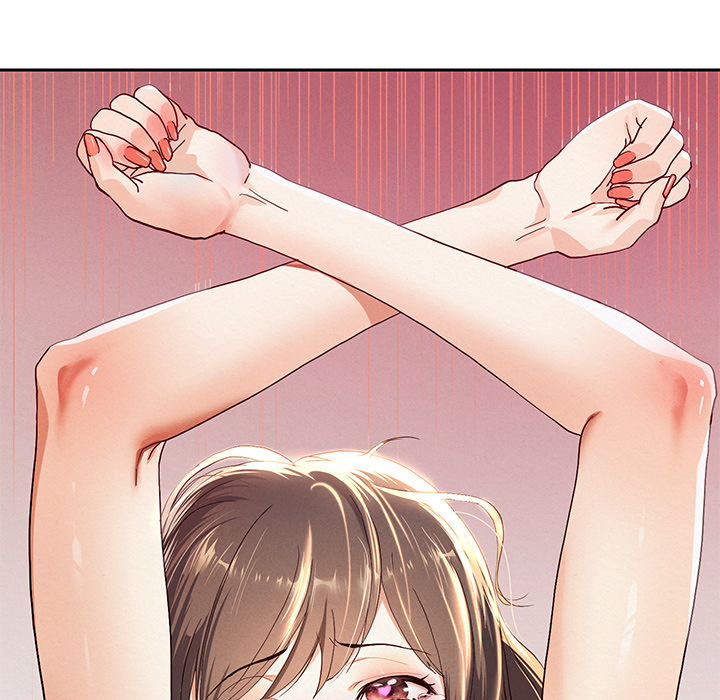 Born with a Surprise (Toomics) Page 62 - MangaHe