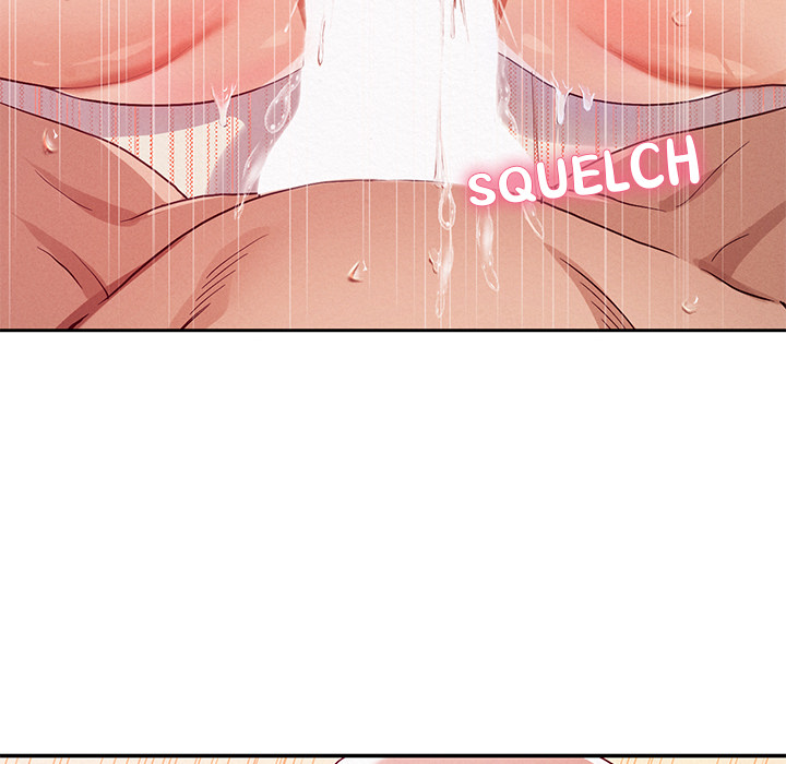 Born with a Surprise (Toomics) Page 65 - MangaHe