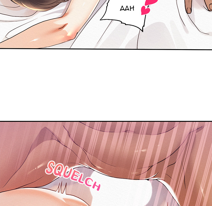 Born with a Surprise (Toomics) Page 70 - MangaHe