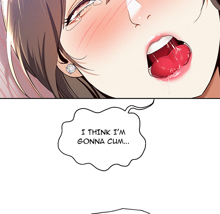Born with a Surprise (Toomics) Page 72 - MangaHe