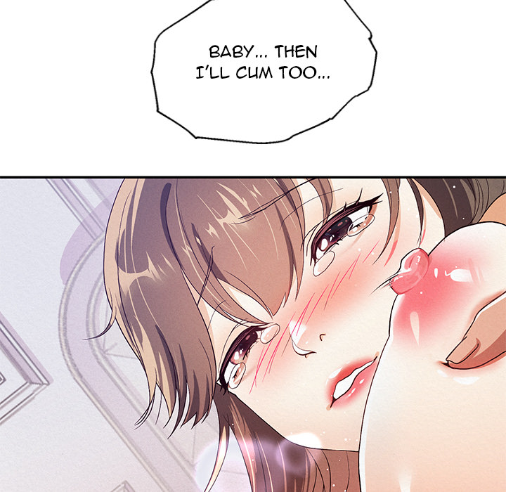 Born with a Surprise (Toomics) Page 73 - MangaHe