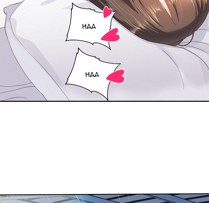 Born with a Surprise (Toomics) Page 82 - MangaHe