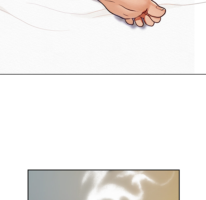 Born with a Surprise (Toomics) Page 91 - MangaHe