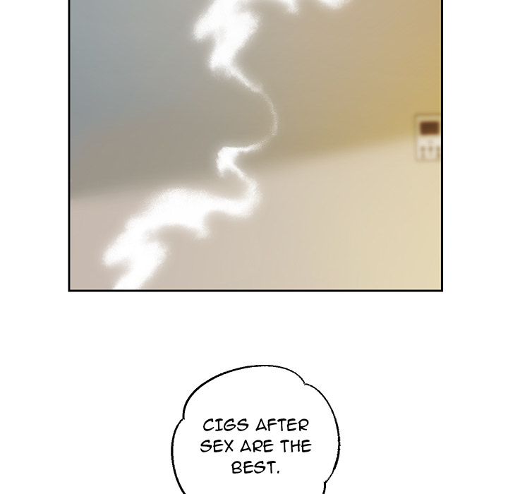 Born with a Surprise (Toomics) Page 92 - MangaHe