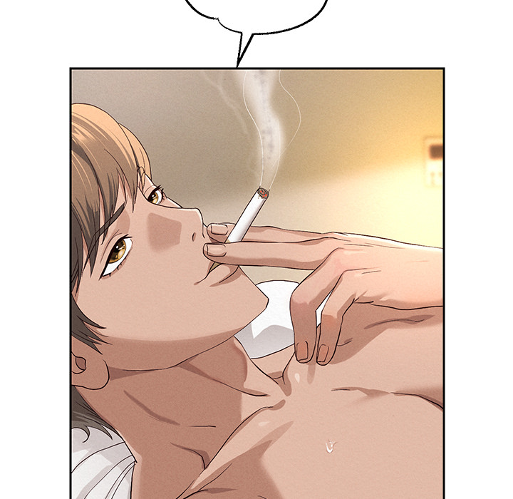 Born with a Surprise (Toomics) Page 93 - MangaHe