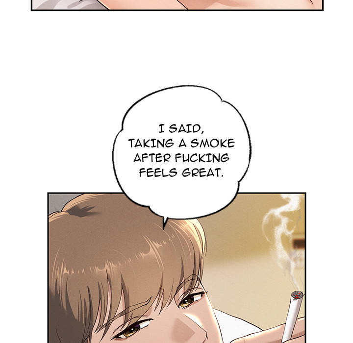 Born with a Surprise (Toomics) Page 96 - MangaHe
