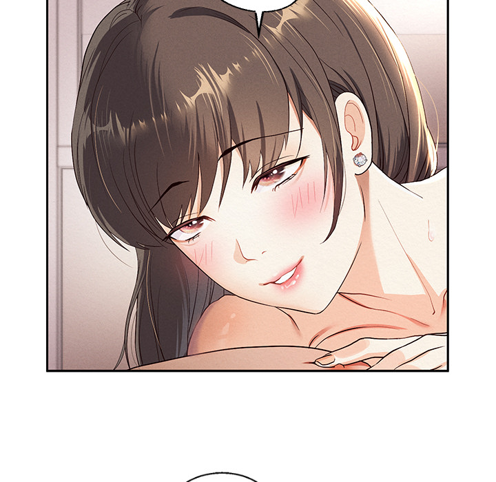 Born with a Surprise (Toomics) Page 98 - MangaHe
