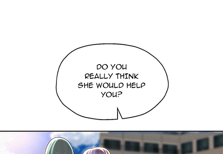 Born with a Surprise (Toomics) Page 2 - MangaHe