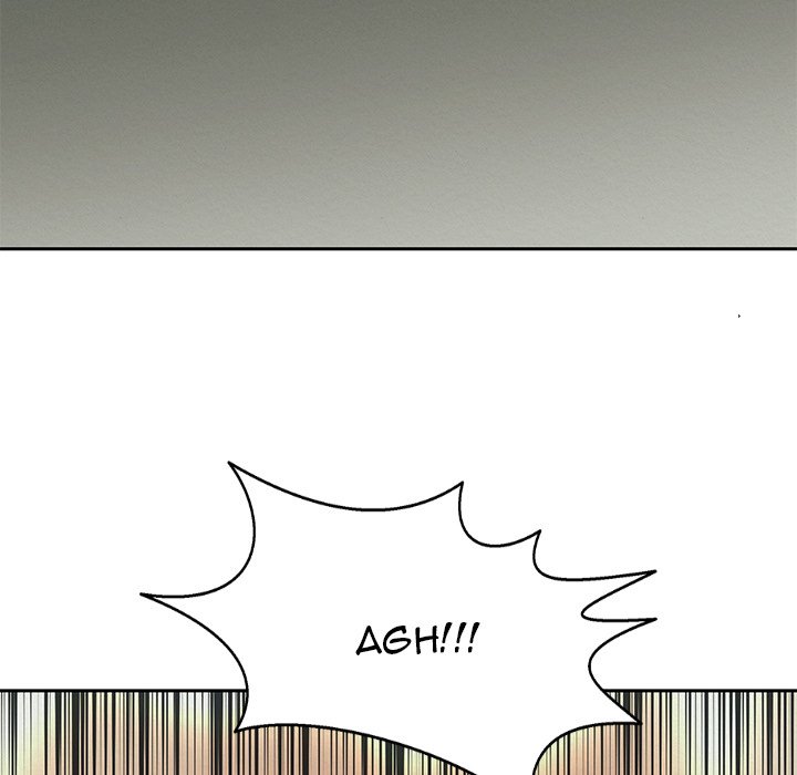 Born with a Surprise (Toomics) Page 105 - MangaHe