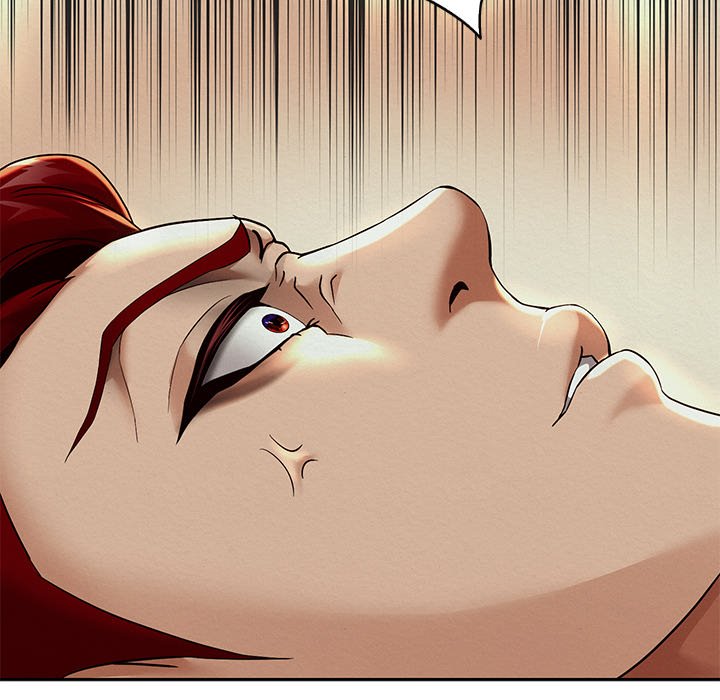 Born with a Surprise (Toomics) Page 106 - MangaHe