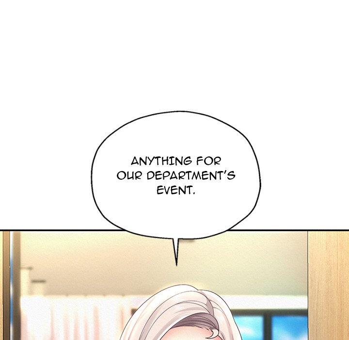 Born with a Surprise (Toomics) Page 12 - MangaHe