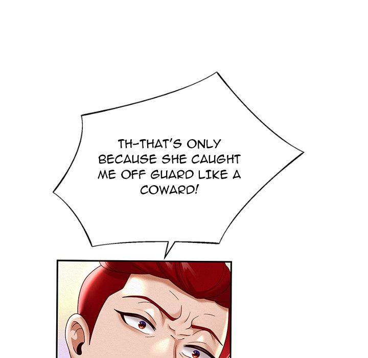 Born with a Surprise (Toomics) Page 114 - MangaHe