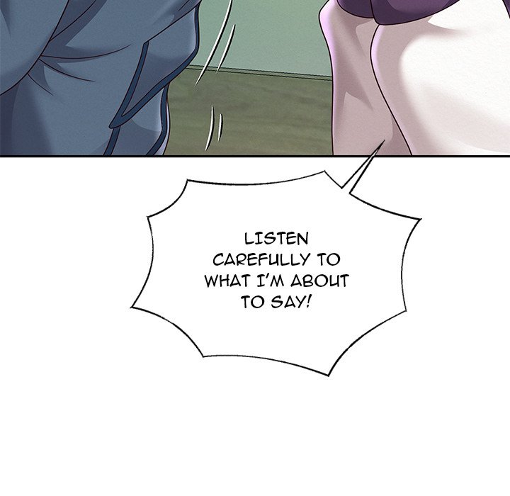 Born with a Surprise (Toomics) Page 120 - MangaHe