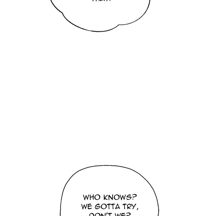 Born with a Surprise (Toomics) Page 123 - MangaHe