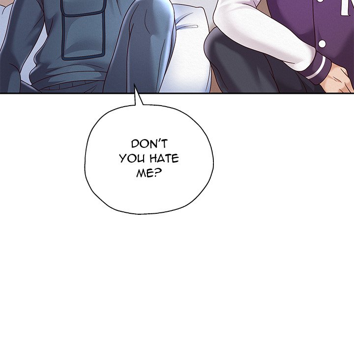 Born with a Surprise (Toomics) Page 127 - MangaHe
