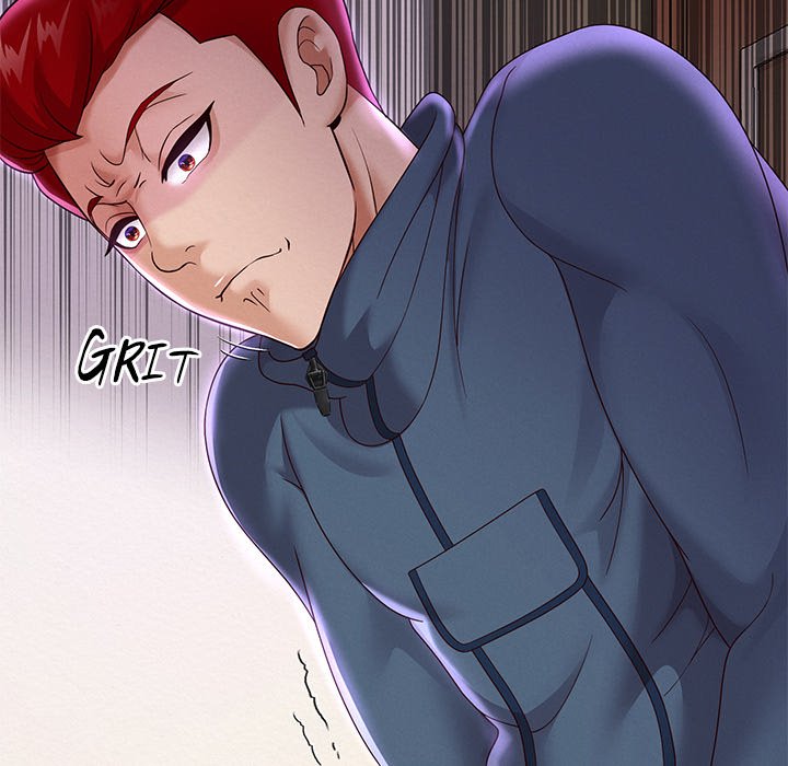 Born with a Surprise (Toomics) Page 138 - MangaHe