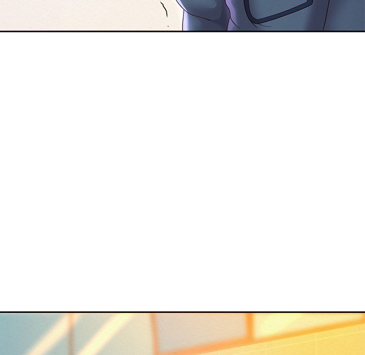 Born with a Surprise (Toomics) Page 139 - MangaHe