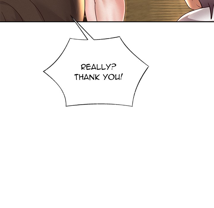 Born with a Surprise (Toomics) Page 15 - MangaHe