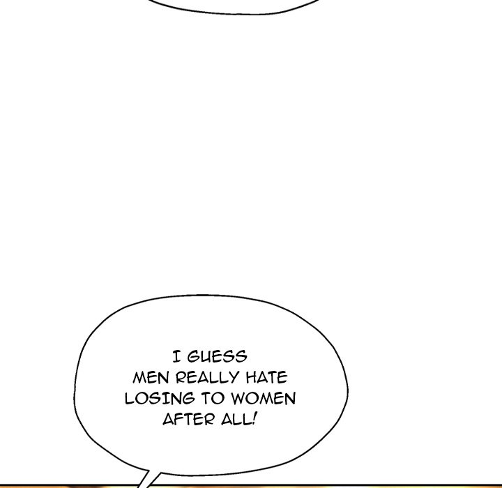 Born with a Surprise (Toomics) Page 147 - MangaHe