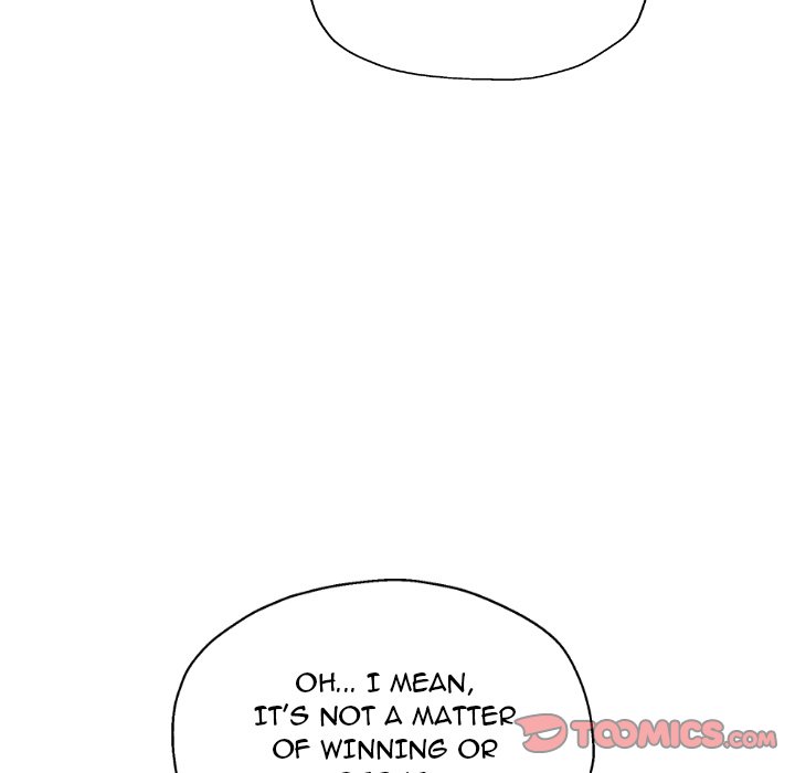 Born with a Surprise (Toomics) Page 149 - MangaHe