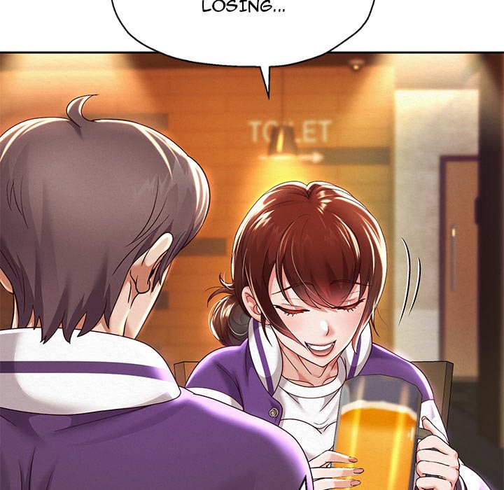 Born with a Surprise (Toomics) Page 150 - MangaHe