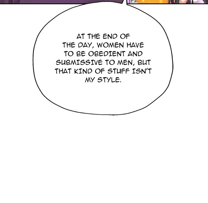 Born with a Surprise (Toomics) Page 151 - MangaHe