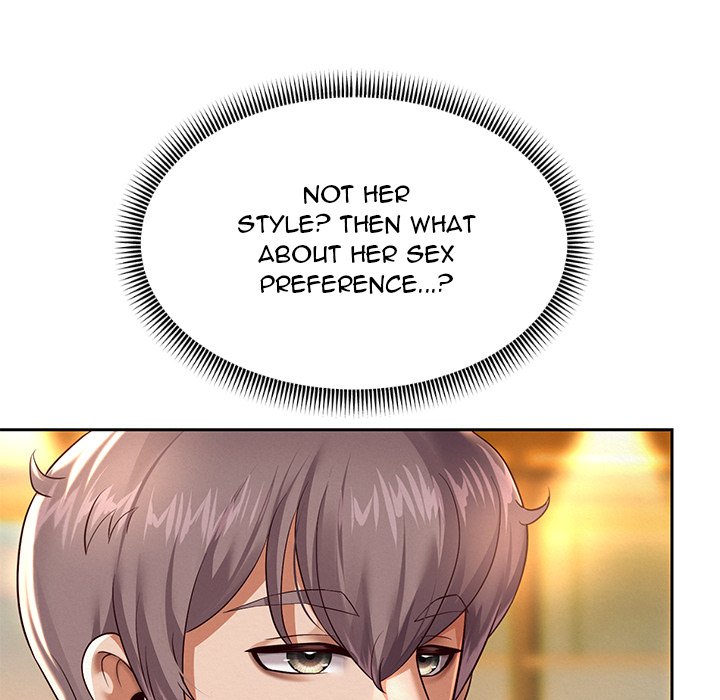 Born with a Surprise (Toomics) Page 152 - MangaHe