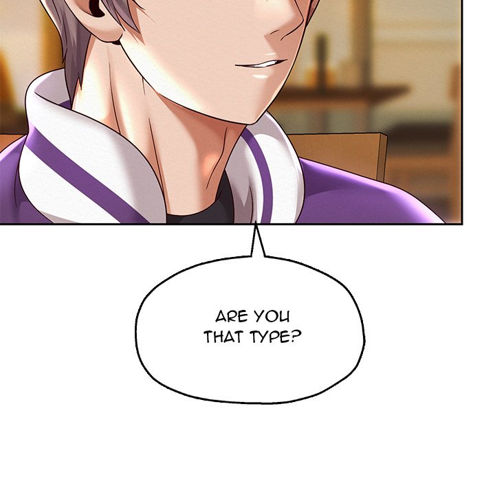 Born with a Surprise (Toomics) Page 153 - MangaHe