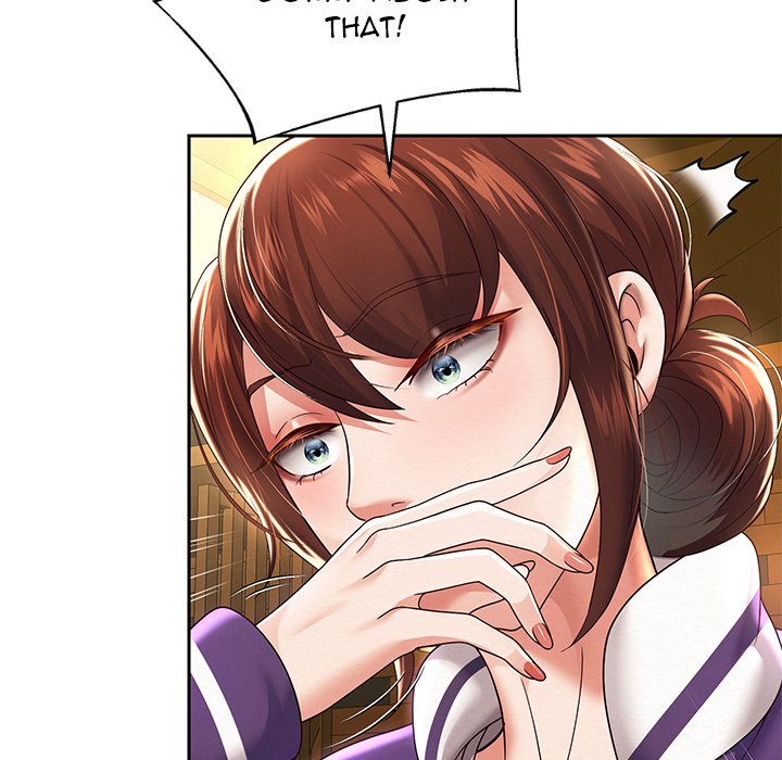 Born with a Surprise (Toomics) Page 156 - MangaHe