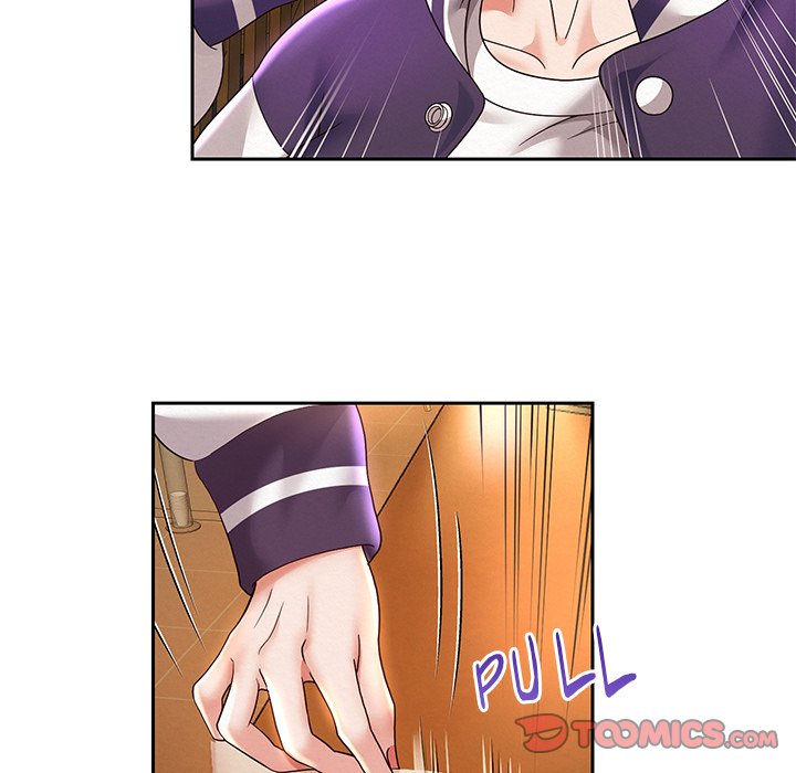 Born with a Surprise (Toomics) Page 157 - MangaHe