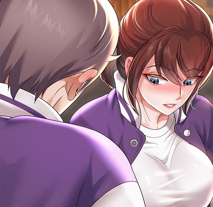 Born with a Surprise (Toomics) Page 159 - MangaHe
