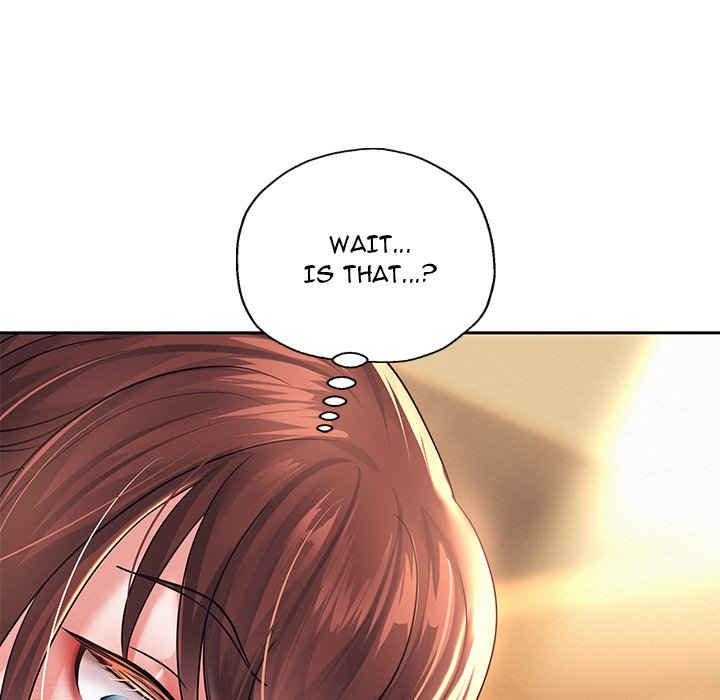 Born with a Surprise (Toomics) Page 161 - MangaHe