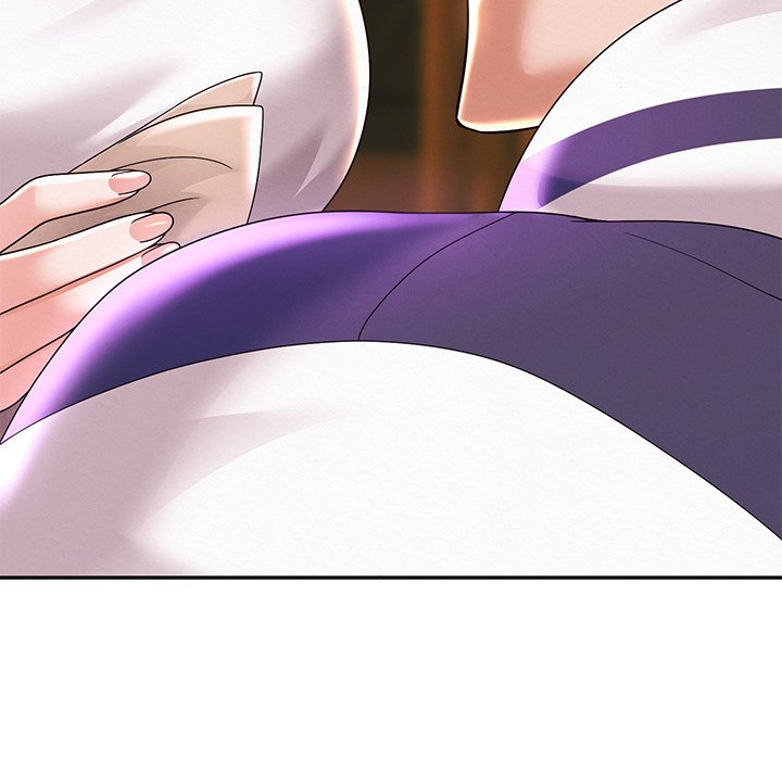 Born with a Surprise (Toomics) Page 163 - MangaHe
