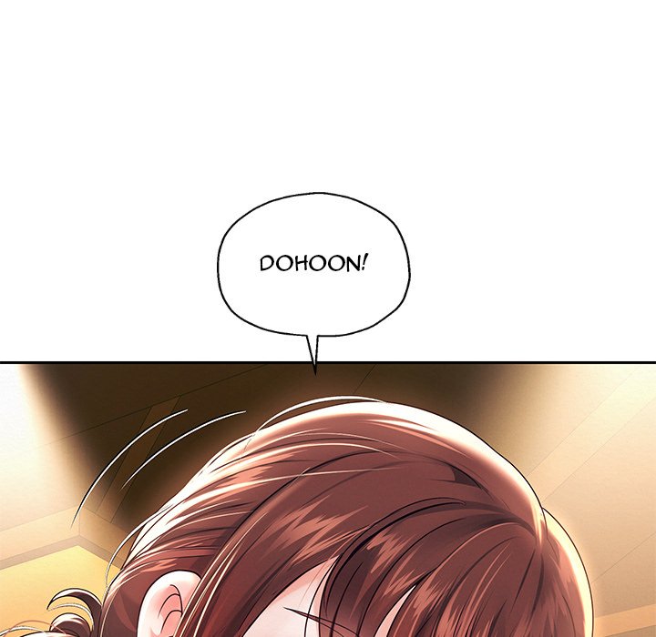 Born with a Surprise (Toomics) Page 166 - MangaHe