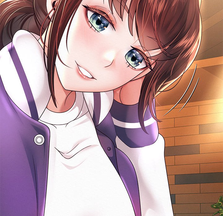 Born with a Surprise (Toomics) Page 167 - MangaHe
