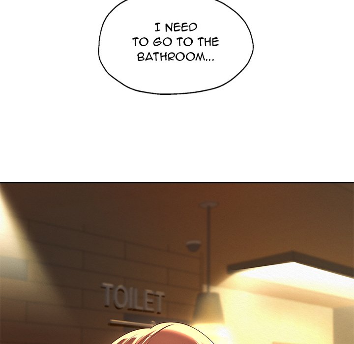 Born with a Surprise (Toomics) Page 169 - MangaHe