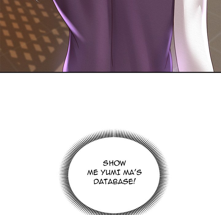Born with a Surprise (Toomics) Page 171 - MangaHe