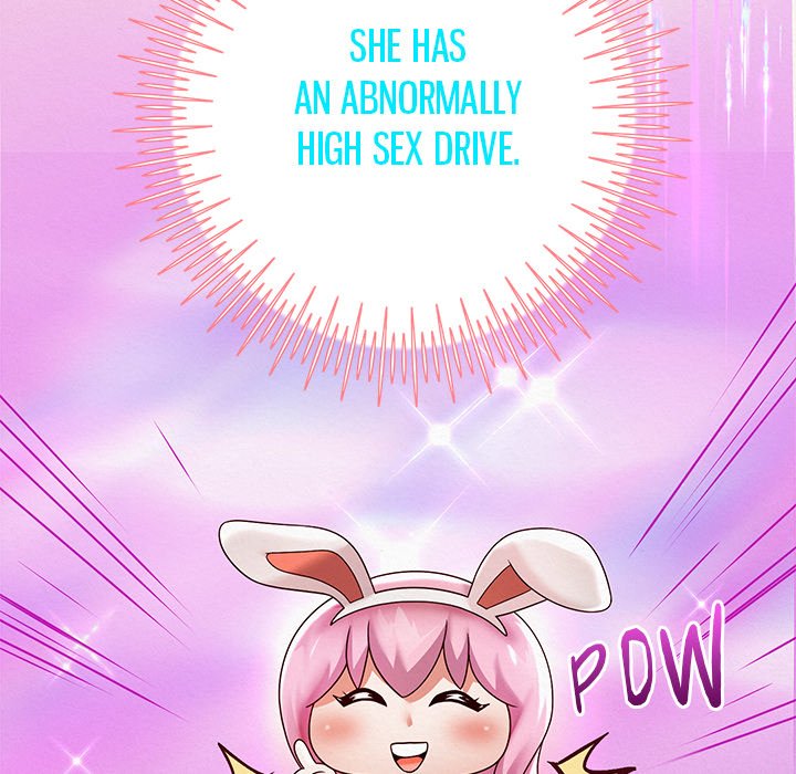 Born with a Surprise (Toomics) Page 175 - MangaHe