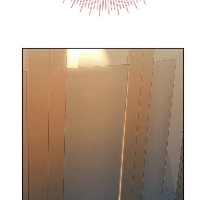 Born with a Surprise (Toomics) Page 177 - MangaHe