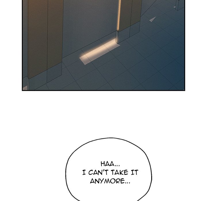 Born with a Surprise (Toomics) Page 178 - MangaHe