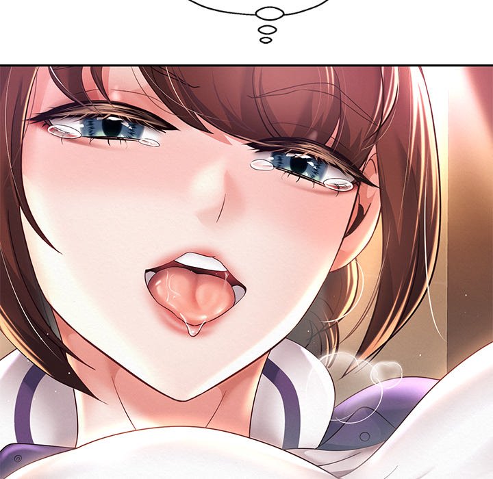 Born with a Surprise (Toomics) Page 179 - MangaHe
