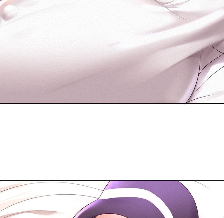 Born with a Surprise (Toomics) Page 180 - MangaHe
