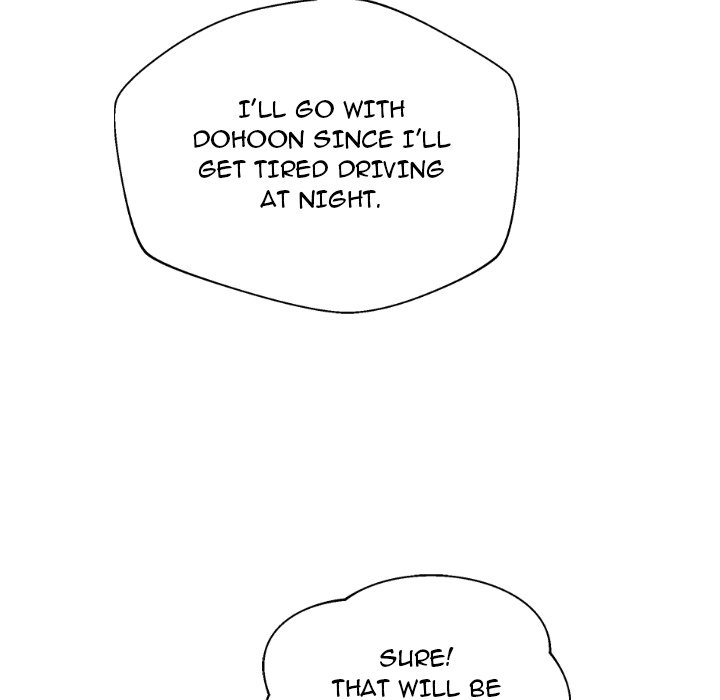 Born with a Surprise (Toomics) Page 19 - MangaHe