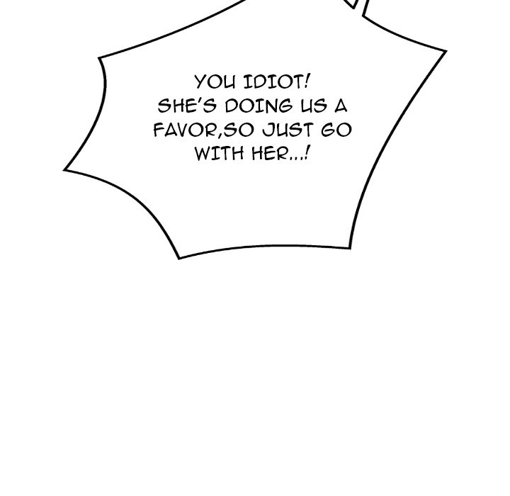Born with a Surprise (Toomics) Page 25 - MangaHe