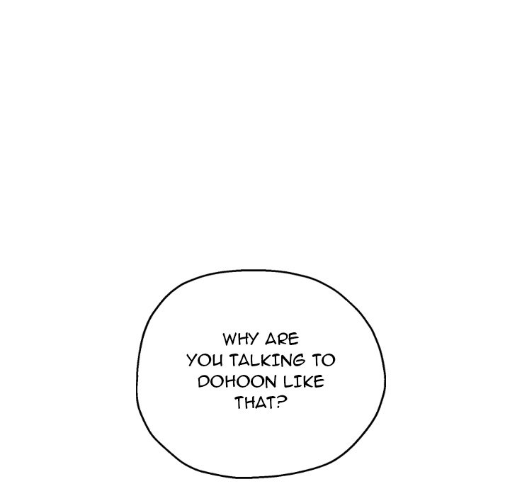Born with a Surprise (Toomics) Page 26 - MangaHe