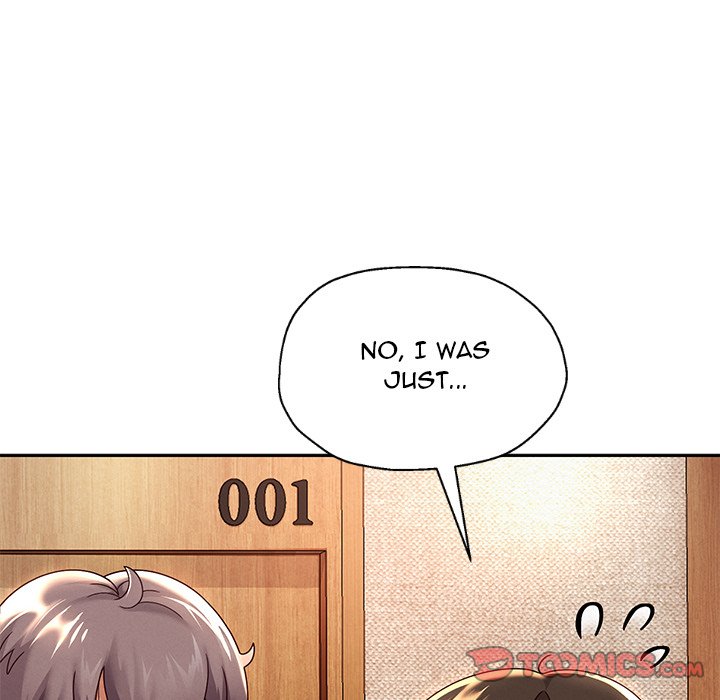 Born with a Surprise (Toomics) Page 29 - MangaHe