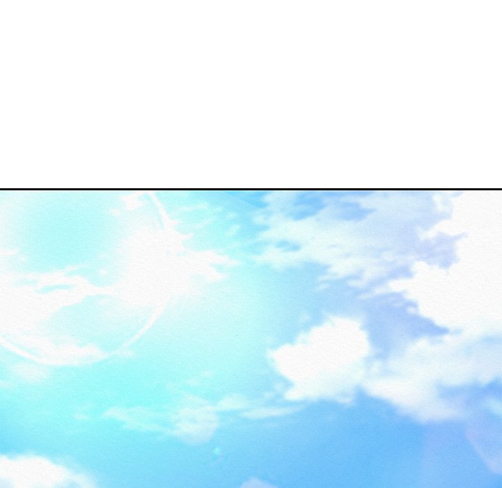 Born with a Surprise (Toomics) Page 34 - MangaHe